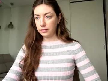 Freechat ronny_ponny on Chaturbate