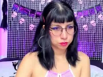 rose_72 on Chaturbate