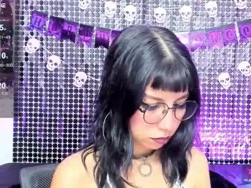 rose_72 on Chaturbate