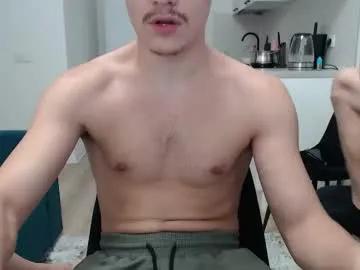 rose_heart22 — lick pussy doggy style [333 tokens remaining]