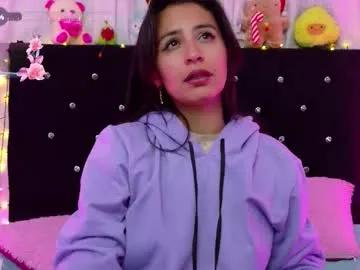 rose_smiley1 — welcome  #bush #18 #hairy #teen #smalltits