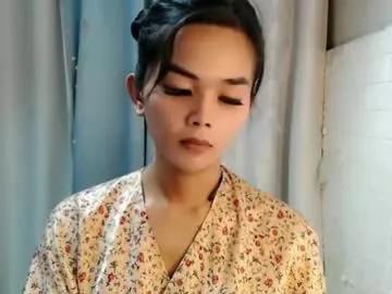 rosella_xx on Chaturbate