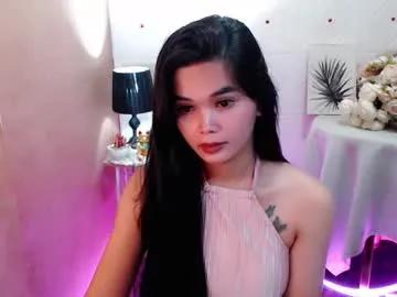 rosella_xx on Chaturbate