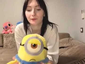 rosendapopper — Goal: Spin around, show my outfit.Heeey everyone, my name is Nika im new  here, ome in and let's get to know each other #shy #18 #new #young #teen [10 tokens remaining]