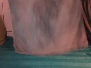 rosie0928 on Chaturbate