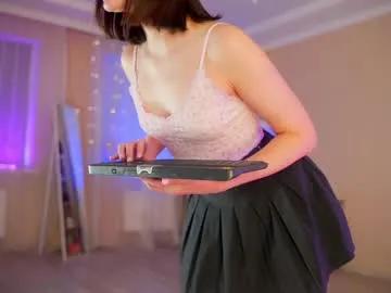 rosyemily — #bigboobs #18 #teen #daddysgirl #squirt  -- Current Goal: Domi Control  5 min once countdown reaches zero -- Next Goal:  Squirt on a girl with short hair [444 tokens to goal]