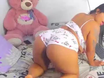 rox851528 on Chaturbate