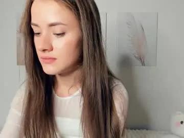 roxstart — take my shirt off -  Hi, cb! Im Roxy! #smalltits #new #daddy #skinny #natural [123 tokens remaining]