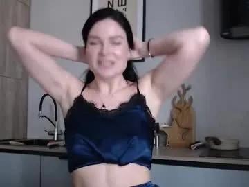 Chaturbate roxxiejet is Freechat roxxiejet — Roxxiejet's room: #fitbody #bigass #nonude #tease #feet #dirtytalk
