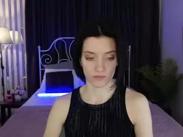 roxy_riot_ on Chaturbate