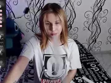 royangela — take off your top, honey, freedom for these tits is so important to me  [122 tokens remaining] #bigboobs #deepthroat #new #pregnant #blowjob