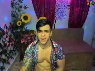 Freechat rrmodelsstars on Chaturbate