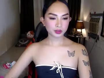 ruesalvartore — lets meet 6 private BIG LOAD FOR HER<3 #new #bigcock #young #mistress #asian #slut #private [1111 tokens remaining]