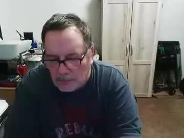 rwzar_0712 — rwzar_0712 #cum #chubby #masturbation #pantyhose