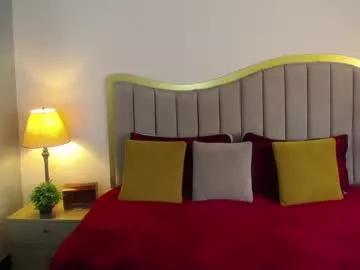 ryan_nesson on Chaturbate