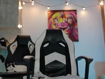 ryann_blue_ on Chaturbate