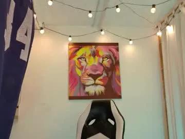 ryann_blue_ on Chaturbate