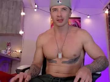 ryann_blue_ on Chaturbate
