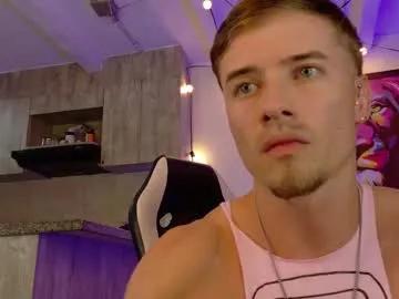 ryann_blue_ on Chaturbate