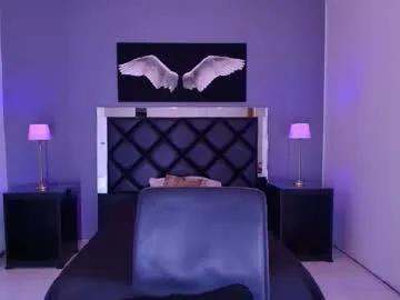 ryo_fem on Chaturbate