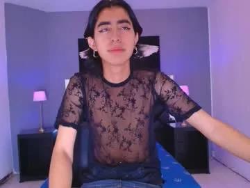 ryo_fem on Chaturbate