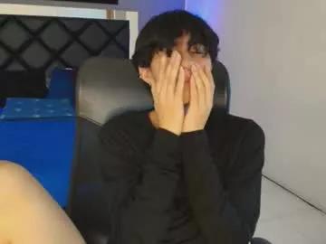 ryo_fem on Chaturbate