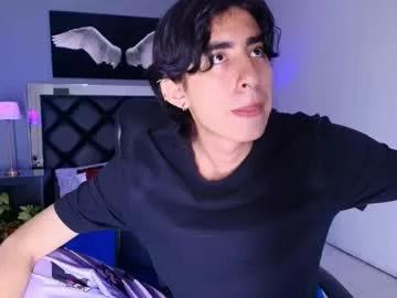 ryo_fem on Chaturbate