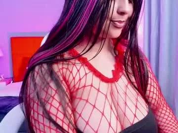 Freechat sabrina_sabrock_ on Chaturbate