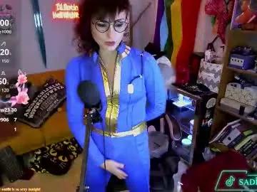 sadiasinns — Yor Forger has a DICK??  Show Bulge  [240 tokens left] #trans #smallcock #feet #cosplay #anal