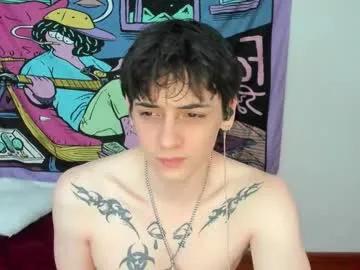 sai_l — SHOW CUM VIP ROOM [1999 tokens left] SHOW CUM  #muscle  #18  #lovense  #bigcock  #twink 