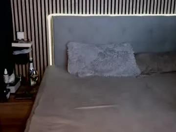 sailormoon40 on Chaturbate