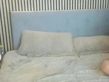 sailormoon40 on Chaturbate