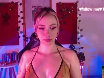 sakuraa_beauty — #sloppysaliva #DP #multisquirt #naturalslut #suck 2 dildos #sexylatina