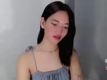 salva_fuckdoll on Chaturbate