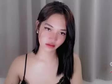 salva_fuckdoll on Chaturbate