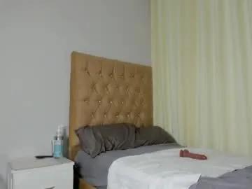 salytexas on Chaturbate