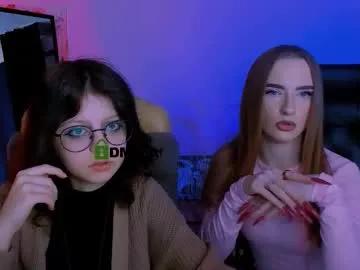 samanta_hotty — GOAL: show panties [227 tokens remaining] Welcome to my room! #feet #nonude #sph #18 #hairy