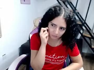 Chaturbate samantha2girl is Freechat samantha2girl — Lovense: Interactive Toy that vibrates with your Tips - Multi-Goal : anal wiith dildo #lovense #hairy #squirt #pvt #naked #blowjob #young #saliva #naugthy #toys #anal #teen #oil #natural #tatto #atm