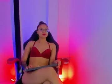 sammy_and_mike_ls on Chaturbate