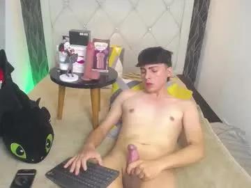 samu_foxxx — Sexy Boy ready for u - Multi Goal: Naked show [69 tokens left] #twink #young #skinny #bigcock #gay