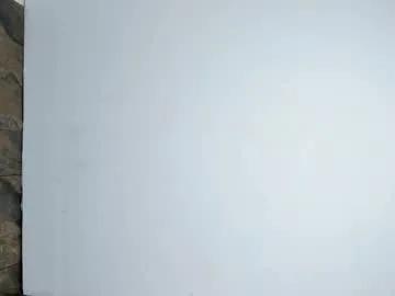 samy_grey01 on Chaturbate