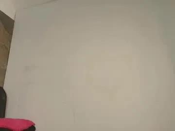 samy_grey01 on Chaturbate