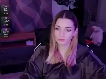 sandy_belle88 — Goal:   toy control 5 min :)  #cute #cameltoe #wet #panties #tease - Next Goal: Show bra