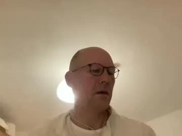 Freechat santaclausonice on Chaturbate