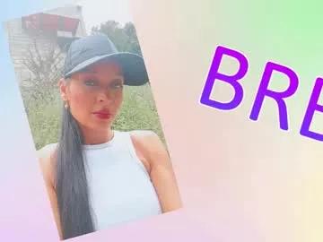 sara_carmona on Chaturbate