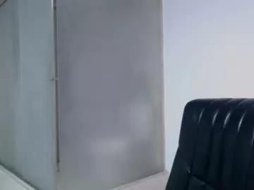 sara_johnson__ on Chaturbate