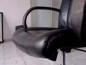 sara_johnson__ on Chaturbate