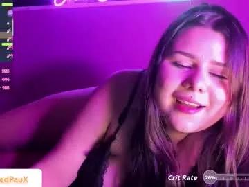 sarah_stoner — Hi hii, I'm LorenLet's play Fav patterns 69/111//420 /  Control Lush+Domi x3m while I fuck my pussy [333 tokens left] #fuckmachine #sph #emo #feet #redhead #BDSM