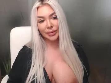 sarahstone_ on Chaturbate