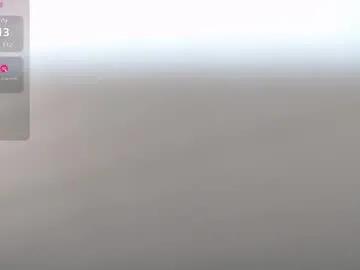 sarahstone_ on Chaturbate